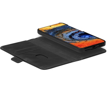 D. Bramante Lynge (iPhone 6/6s) Bruin