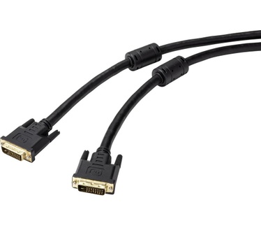 Renkforce RF-4695148