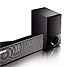 LG kondigt blu-ray-soundbar aan