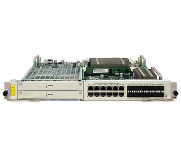 HPE JG671A