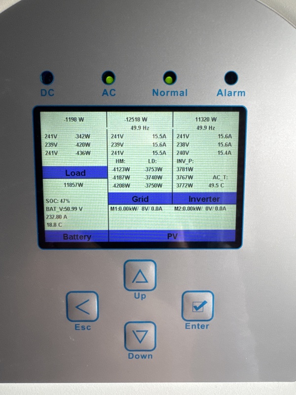 Afbeeldingslocatie: https://tweakers.net/i/OOW5TWDhouhQFGRivvX4ipnMK7A=/x800/filters:strip_icc():strip_exif()/f/image/k1kMQ26k3wbUKb0YX7piNzAD.jpg?f=fotoalbum_large