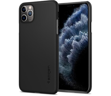 Spigen Thin Fit