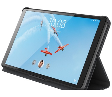 Lenovo ZG38C03033