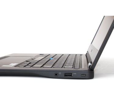 Dell Latitude E7450-3734
