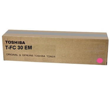 Toshiba T-FC 30 EM