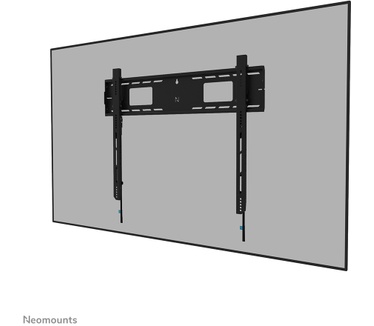 Neomounts Neomounts heavy duty tv wandsteun