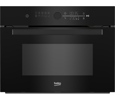 Beko BBCW17400B