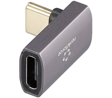 Renkforce RF-3778586
