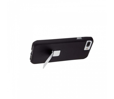 Case-Mate CM034796X