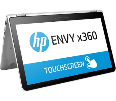 HP Envy x360 15-w110nd