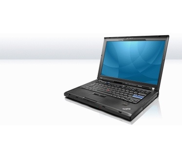 Lenovo ThinkPad R400 (NN932UK)