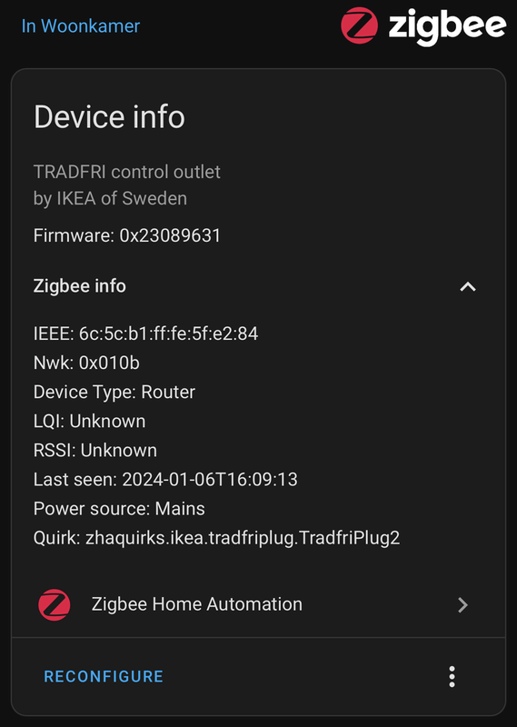 Afbeeldingslocatie: https://tweakers.net/i/OOcFSWw-XT_ndMMfJIMwCjE82cg=/x800/filters:strip_exif()/f/image/tjyi7JnjIvgeJiHvVHmcaIgm.png?f=fotoalbum_large
