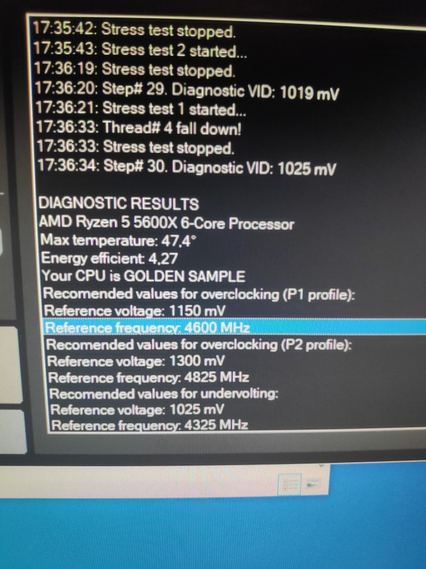 Afbeeldingslocatie: https://tweakers.net/i/OOcSn77-Sw7CzuuCKlM0ad1uRhE=/x800/filters:strip_icc():strip_exif()/f/image/IhUMq2V7Oq4Q5yukQKK18m5y.jpg?f=fotoalbum_large