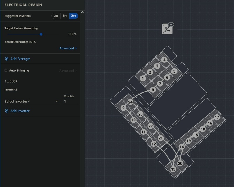 Afbeeldingslocatie: https://tweakers.net/i/OOdU18fjRo2gQAaRK2iwg4ovyZY=/800x/filters:strip_icc():strip_exif()/f/image/C0RZHbfyV93KPncJHf5AEPZ1.jpg?f=fotoalbum_large
