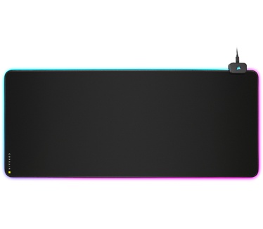 Corsair MM700 RGB Gaming Mouse Pad Extended XL
