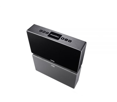 Canton Musicbox S