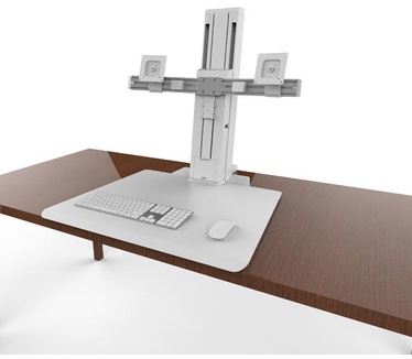 Ergotron SR