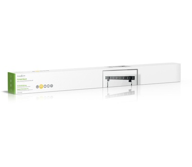 Nedis TVWM1056BK