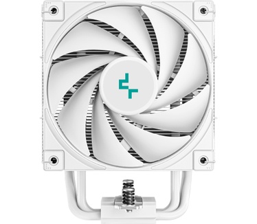DeepCool AK500 Digital WH
