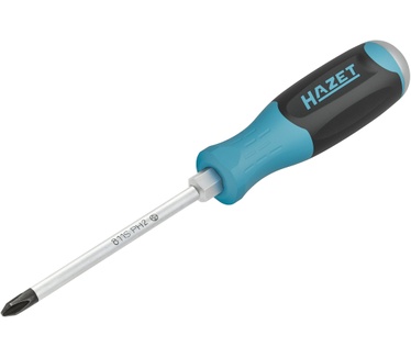 Hazet 811S-PH2