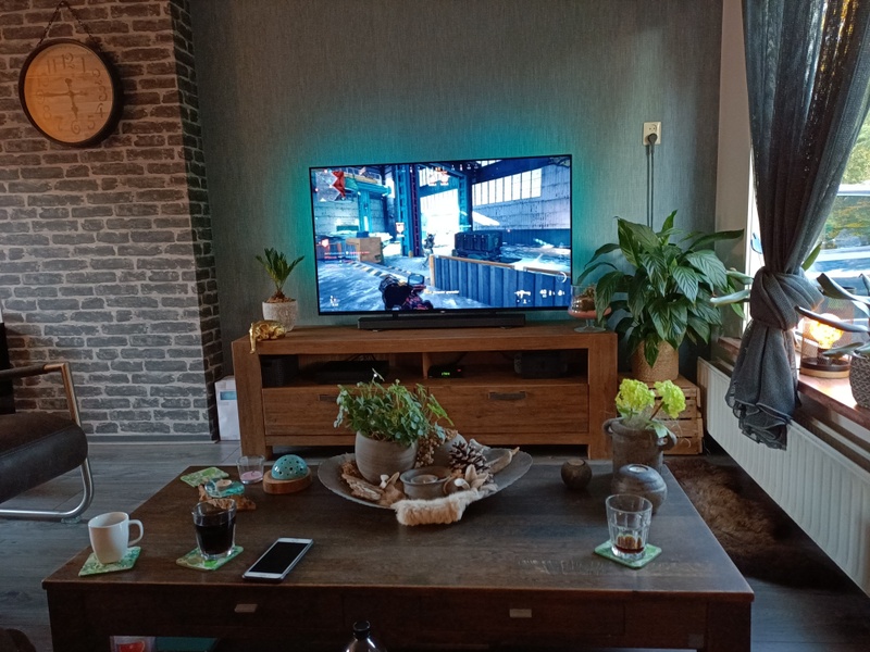 Afbeeldingslocatie: https://tweakers.net/i/OOgdrnOpnjQMwLGSCnLoU89GBE8=/800x/filters:strip_icc():strip_exif()/f/image/gbD7p6AVOc98YHxG21Qi6qLC.jpg?f=fotoalbum_large