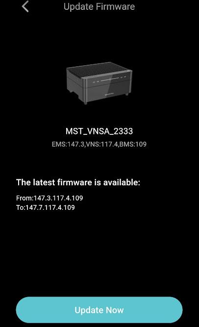 Afbeeldingslocatie: https://tweakers.net/i/OOhE_89w2Uj2aAl4FfHu7uV4P_I=/fit-in/4000x4000/filters:no_upscale():strip_exif()/f/image/k71RUQVUcJRBBh0aCbOwoyNJ.png?f=user_large