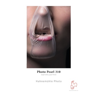 Hahnemühle 10641962