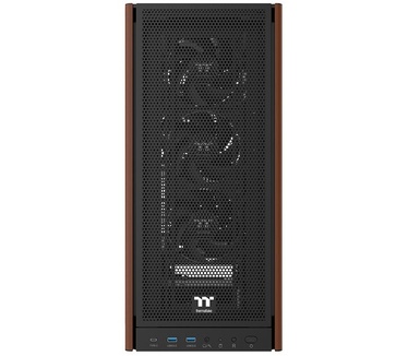 Thermaltake CA-11J-00M1WN-00