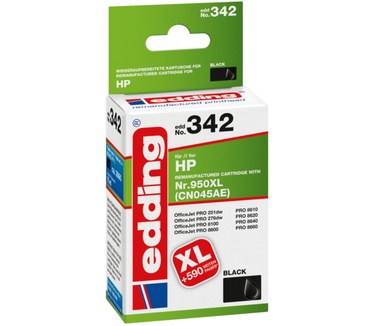 Edding EDD-342