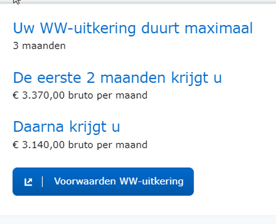 Afbeeldingslocatie: https://tweakers.net/i/OOkGp5XKtrOqEwq87TdVuW0uB68=/full-fit-in/4000x4000/filters:no_upscale():fill(white):strip_exif()/f/image/nsHNsQffCF4LjzBEuee68Ka7.png?f=user_large
