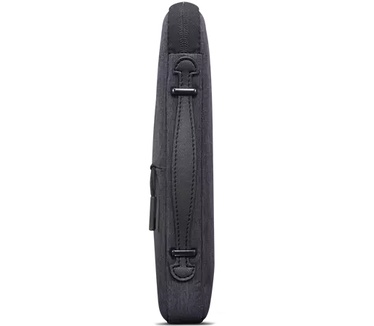 Lenovo 13-inch Laptop Urban Sleeve Case