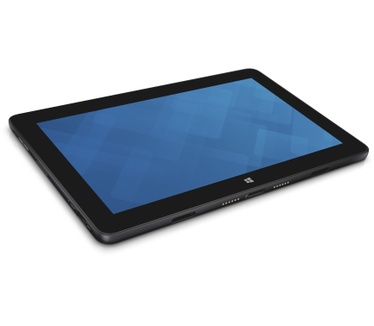 Dell Venue 11 Pro (7130-9127) Zwart