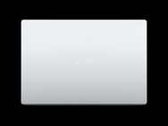 Dell XPS 13 2026