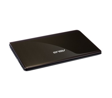 Asus  K52JC-EX343X