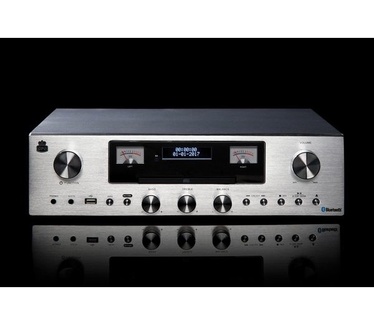 GPO Retro PR200