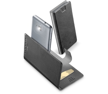 Cellular Line BOOKUNI3LK