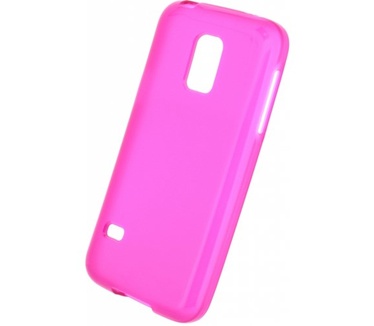 Mobilize MOB-GCPT-GS5M