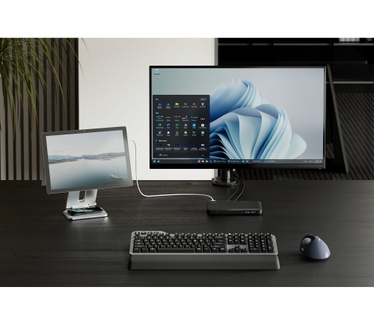 Kensington Elevated Stand voor Surface