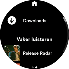 Afbeeldingslocatie: https://tweakers.net/i/OOsTqTFszkJW0uBTEXc7K2TdcSI=/232x232/filters:strip_exif()/f/image/yBedDrijvUPaQ1xqyUSGJNn4.png?f=fotoalbum_tile