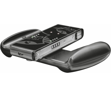 Trust GXT 1222 (Switch)