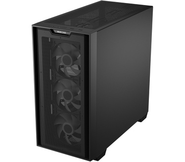 ASUS A21 PLUS