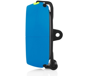 Braven 105 Geel