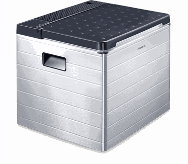 Dometic KOELER ACX35