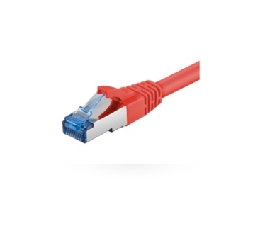 Microconnect 1.5m Cat6a S/FTP