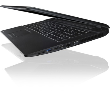 Toshiba Satellite C70D-B-108