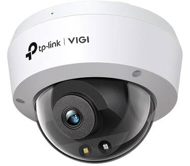 TP-Link VIGI C250