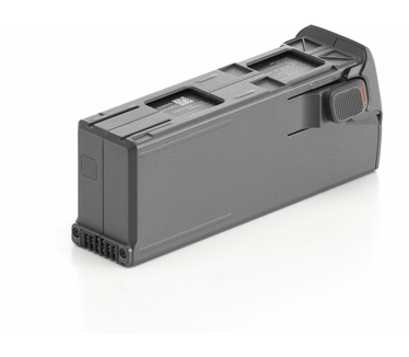 DJI Avata 2 Intelligent Flight Battery