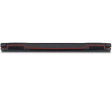 MSI GP73 8RD-008NL