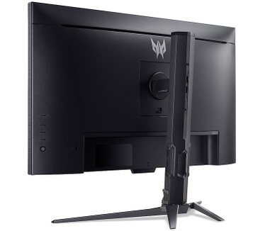Acer PREDATOR XB273UF5BMIIPRZX