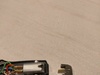 Afbeeldingslocatie: https://tweakers.net/i/OOyQfY3ml-pOzqSMrlVJsICbQlw=/100x75/filters:strip_icc():strip_exif()/f/image/0o1HPg6ltLHG2GIfY56FO0XJ.jpg?f=fotoalbum_small